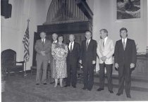 1st UMC dedication 2